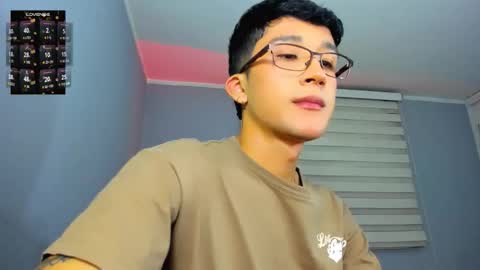 onlyfans    kevin garcia s online show from 3, 12, 2025