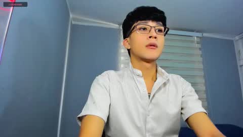 onlyfans    kevin garcia s online show from 8, 2, 2026