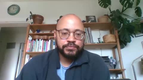 guy_wood15 online show from 23, 10, 2025