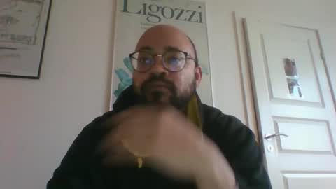 guy_wood15 online show from 5, 2, 2026