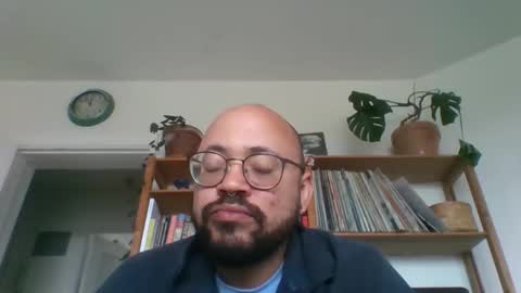 Snapshot of guy_wood15 chatting on 16, 4, 2026 guy_wood15 online show from 16, 4, 2026