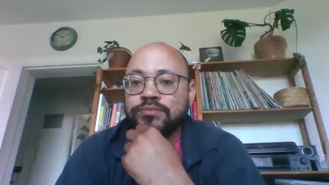 Snapshot of guy_wood15 chatting on 30, 4, 2026 guy_wood15 online show from 30, 4, 2026