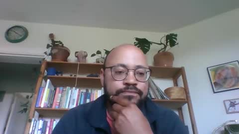 Snapshot of guy_wood15 chatting on 7, 5, 2026 guy_wood15 online show from 7, 5, 2026