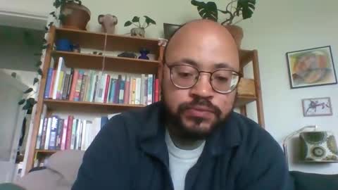 Snapshot of guy_wood15 chatting on 11, 5, 2026 guy_wood15 online show from 11, 5, 2026