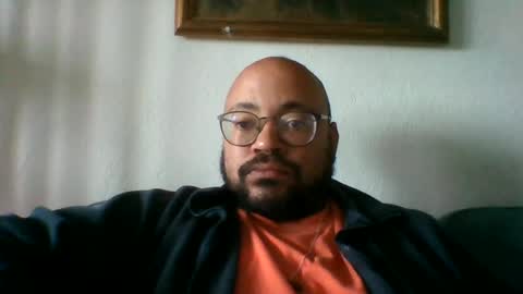 Snapshot of guy_wood15 chatting on 6, 7, 2026 guy_wood15 online show from 6, 7, 2026