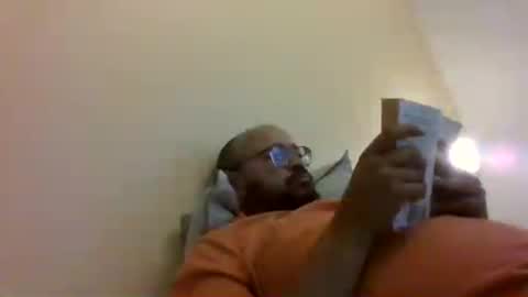 Snapshot of guy_wood15 chatting on 6, 7, 2026 guy_wood15 online show from 6, 7, 2026