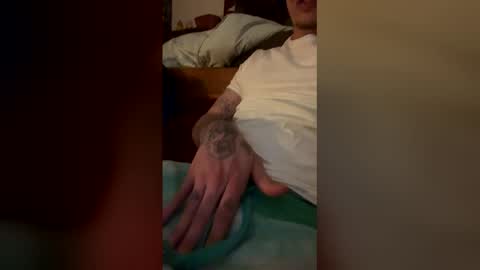 guydschilling30 online show from 12, 4, 2026