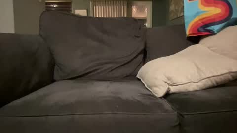 Snapshot of guyduder chatting on 2, 10, 2025 guyduder online show from 2, 10, 2025