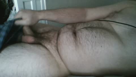 guyferrari66 online show from 14, 6, 2026