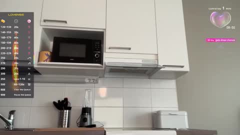 NaughtyFitHusband online show from 22, 9, 2025