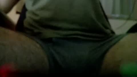 Snapshot of guyfromkent chatting on 18, 11, 2025 guyfromkent online show from 18, 11, 2025