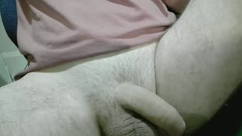 Snapshot of guyfromkent chatting on 19, 11, 2025 guyfromkent online show from 19, 11, 2025