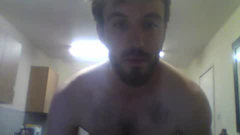 Snapshot of guyhrdd chatting on 15, 6, 2026 guyhrdd online show from 15, 6, 2026
