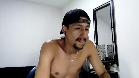 Snapshot of guykarim chatting on 5, 12, 2024 karim online show from 5, 12, 2024