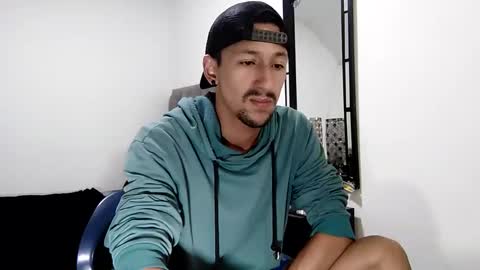 Snapshot of guykarim chatting on 27, 12, 2024 karim online show from 27, 12, 2024