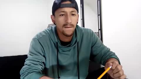 Snapshot of guykarim chatting on 23, 1, 2025 karim online show from 23, 1, 2025