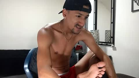 Snapshot of guykarim chatting on 17, 9, 2025 karim online show from 17, 9, 2025