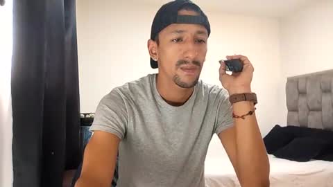 karim online show from 26, 6, 2026