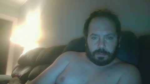 guynaked105 online show from 13, 4, 2026