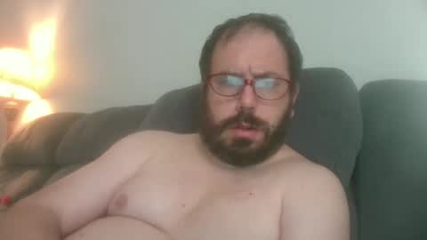 guynaked105 online show from 23, 4, 2026