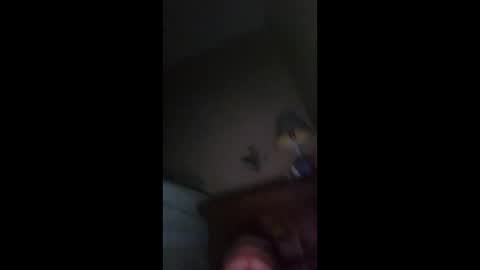 Richard online show from 11, 11, 2025