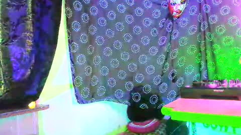 guyst049 online show from 2, 2, 2026