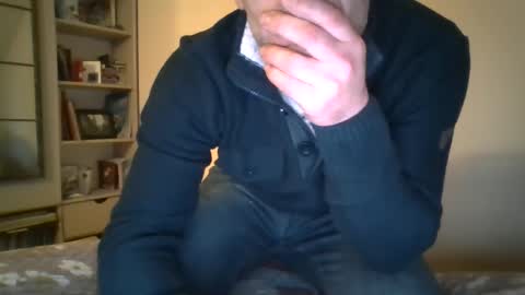 Drake online show from 11, 1, 2025