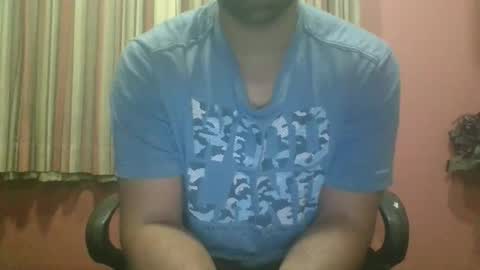 guywith85mm online show from 29, 12, 2024