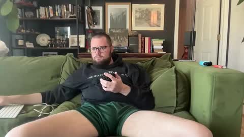 Snapshot of guywyo91 chatting on 15, 5, 2026 guywyo online show from 15, 5, 2026