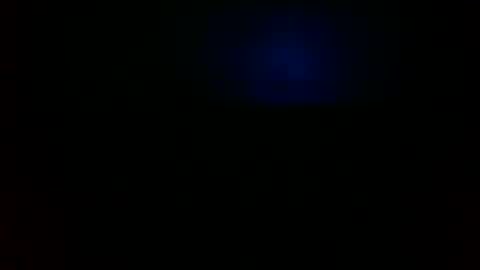 gvidon13 online show from 22, 2, 2025