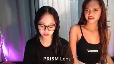 Snapshot of gwapa_gonewild chatting on 27, 4, 2026 gwapa_gonewild online show from 27, 4, 2026