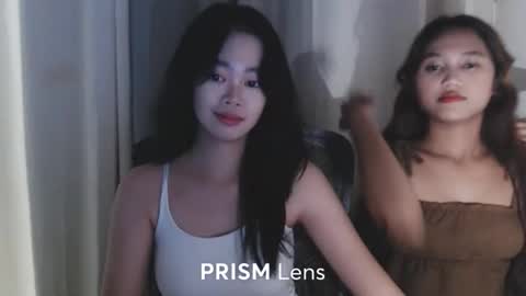 Snapshot of gwapa_gonewild chatting on 14, 5, 2026 gwapa_gonewild online show from 14, 5, 2026