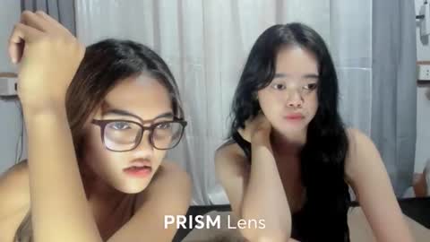 Snapshot of gwapa_gonewild chatting on 26, 5, 2026 gwapa_gonewild online show from 26, 5, 2026