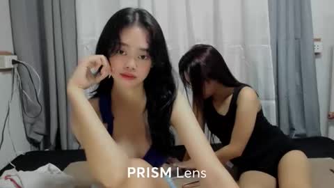 Snapshot of gwapa_gonewild chatting on 3, 6, 2026 gwapa_gonewild online show from 3, 6, 2026