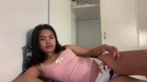 sel online show from 2, 7, 2026