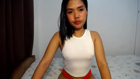 sel online show from 21, 7, 2026