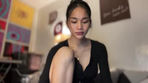 Alexa online show from 14, 11, 2025