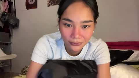 Alexa online show from 30, 3, 2026