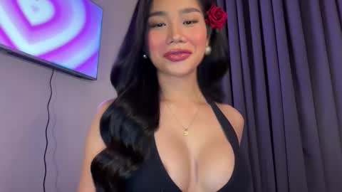 Alexa online show from 6, 4, 2026