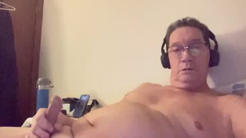 Snapshot of gwashere4u chatting on 11, 12, 2024 gwashere4u online show from 11, 12, 2024