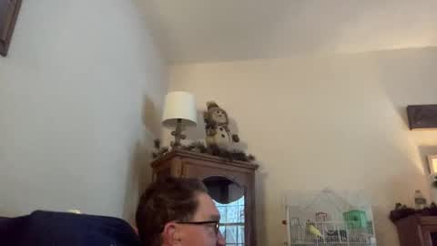 Snapshot of gwashere4u chatting on 24, 12, 2024 gwashere4u online show from 24, 12, 2024