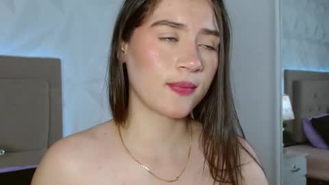 Snapshot of gwen_drew chatting on 14, 2, 2026 Gwen Drew online show from 14, 2, 2026