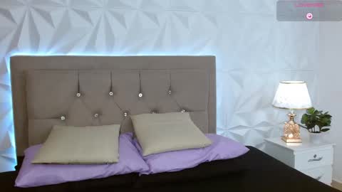 Snapshot of gwen_drew chatting on 18, 2, 2026 Gwen Drew online show from 18, 2, 2026