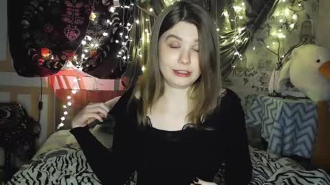 Gwen online show from 15, 1, 2026