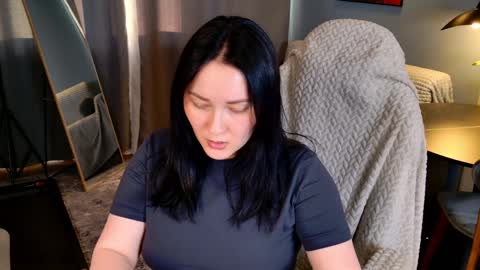 Sweety Kitty online show from 9, 4, 2026