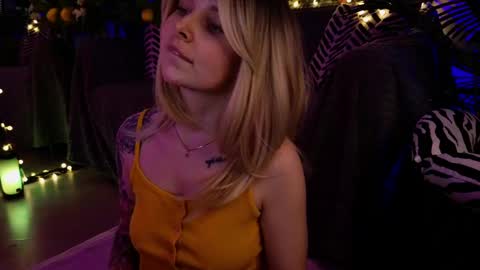 gwenhilton online show from 13, 2, 2025