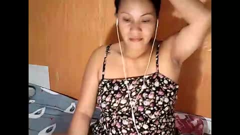 gwenn24 online show from 7, 4, 2026