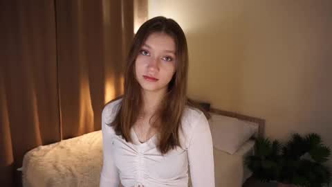 Molly online show from 3, 3, 2026