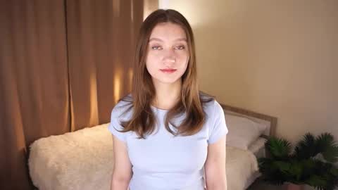 Molly online show from 5, 3, 2026