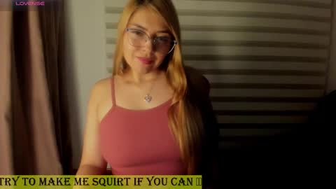   online show from 15, 2, 2026